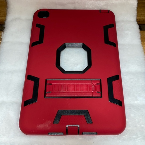 Mini iPad cover - Picture 2 of 3